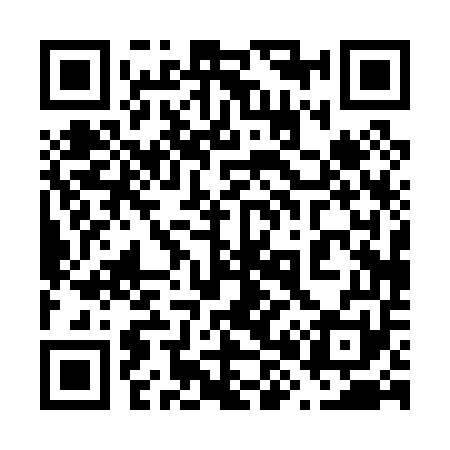 QR code for 680051