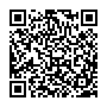 QR code for 680054