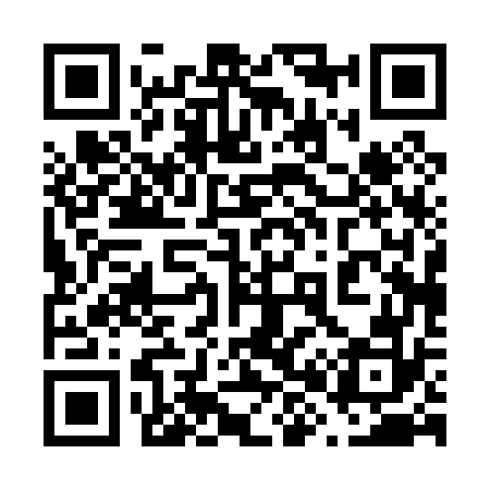 QR code for 680072
