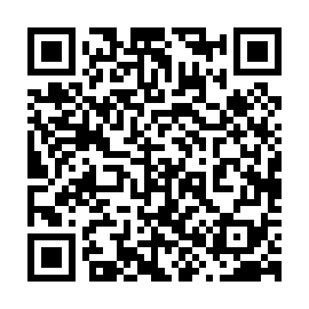 QR code for 680079