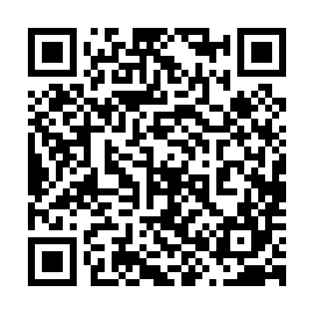 QR code for 680084