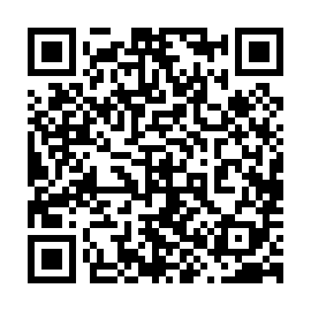 QR code for 680089