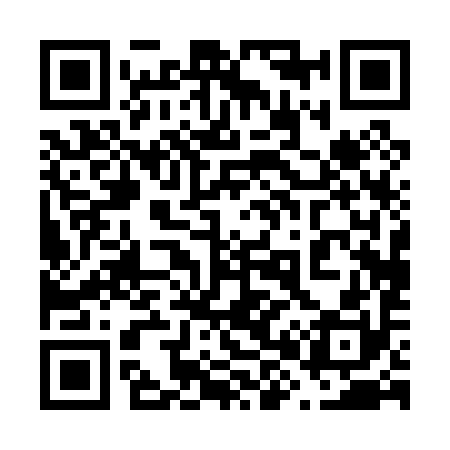 QR code for 680090