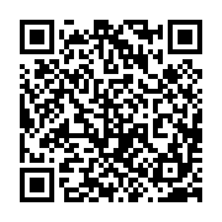 QR code for 680094