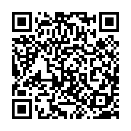 QR code for 680098