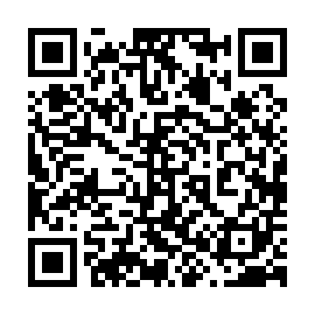 QR code for 680101