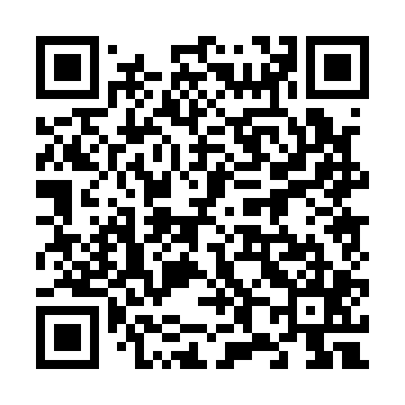 QR code for 680105