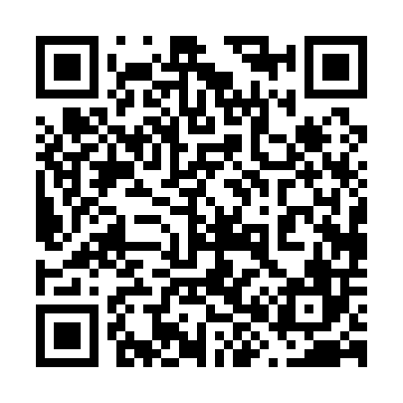 QR code for 680106
