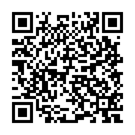 QR code for 680111