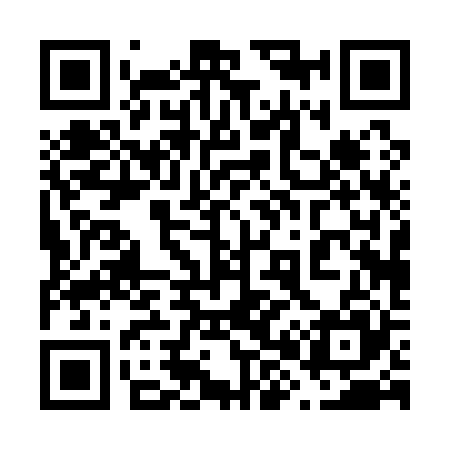 QR code for 680125