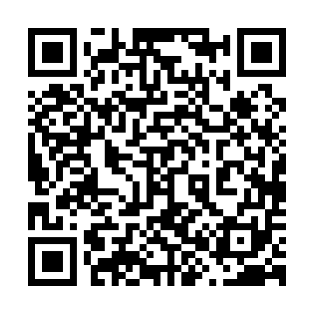 QR code for 680151