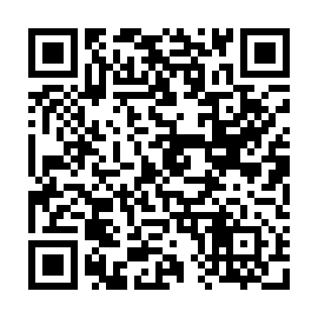 QR code for 680152