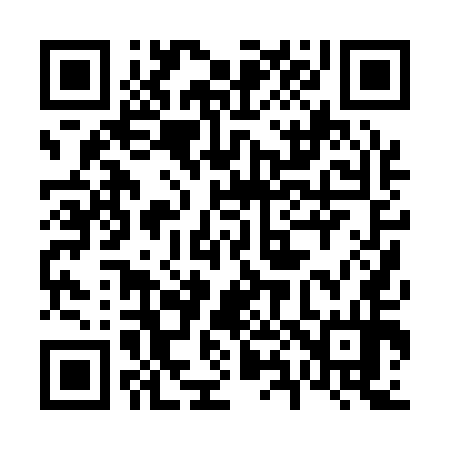 QR code for 680154