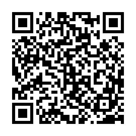 QR code for 680162