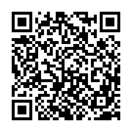 QR code for 680166