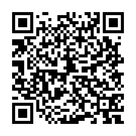 QR code for 680170