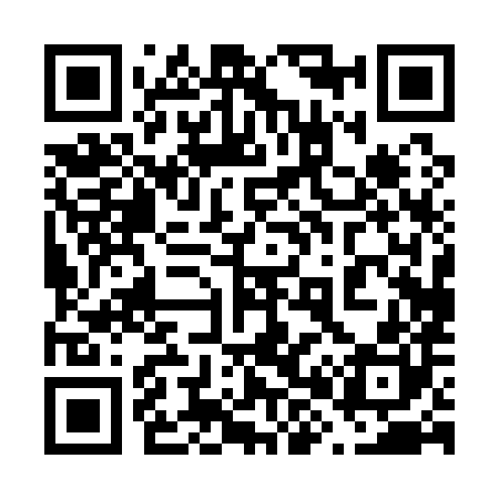 QR code for 680180