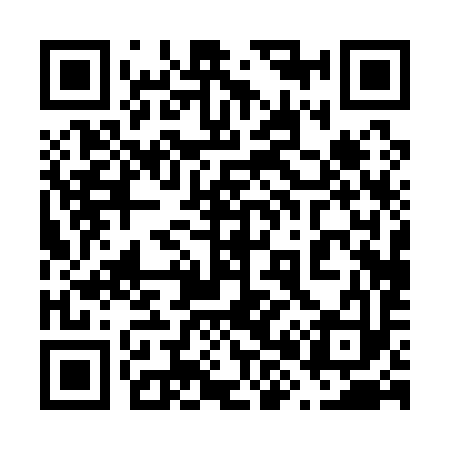 QR code for 680193