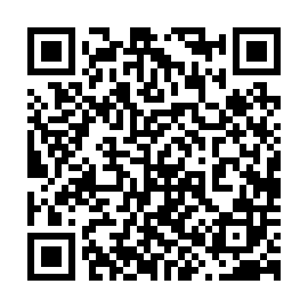 QR code for 680202
