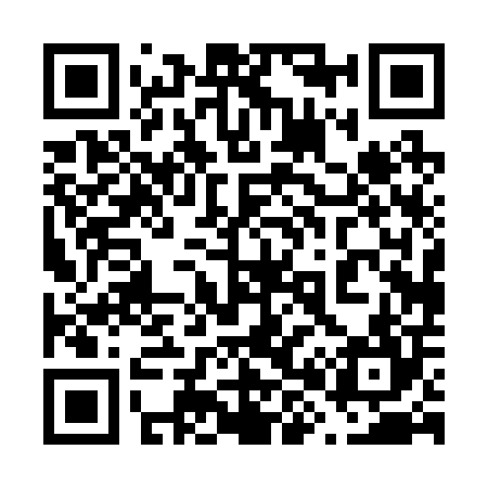 QR code for 680204