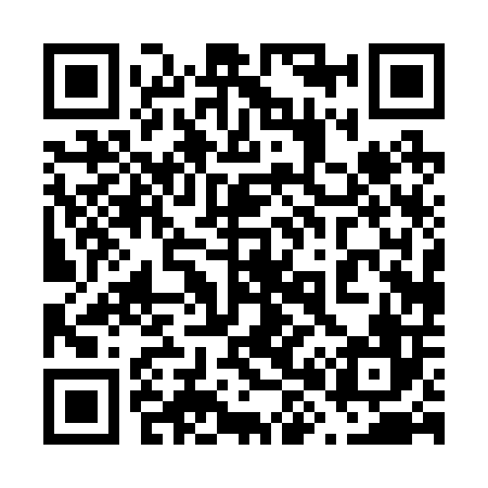 QR code for 680206