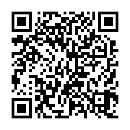 QR code for 680209