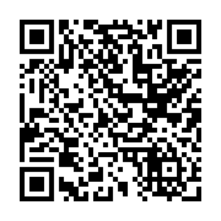 QR code for 680215