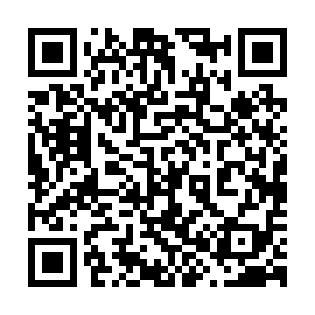 QR code for 680219