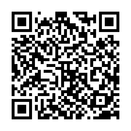 QR code for 680228
