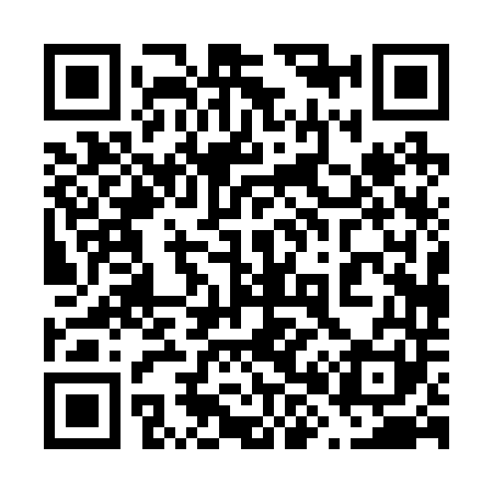 QR code for 680241