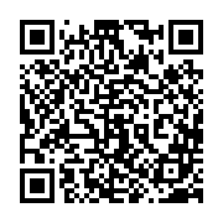 QR code for 680242