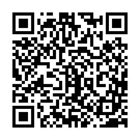 QR code for 680243