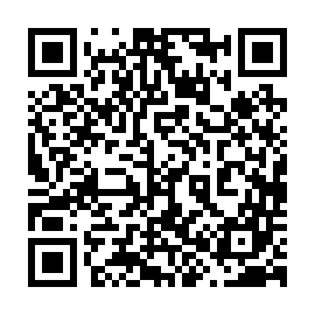 QR code for 680247