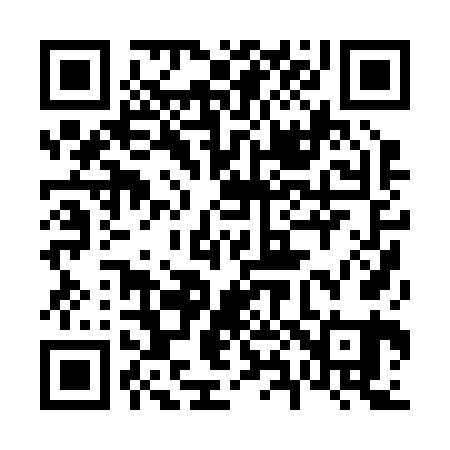 QR code for 680261