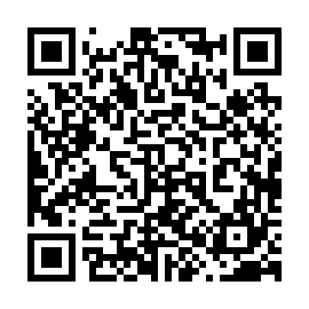QR code for 680264