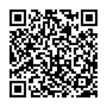 QR code for 680268