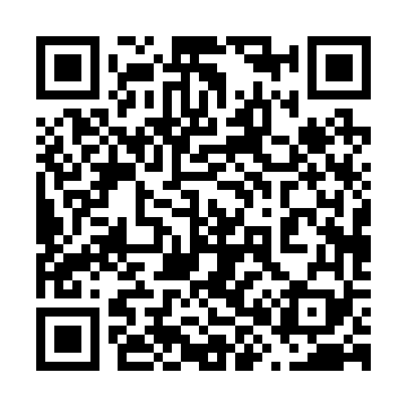 QR code for 680269