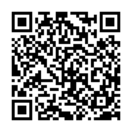 QR code for 680274
