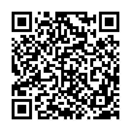 QR code for 680276