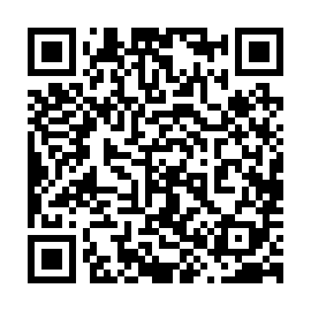 QR code for 680289