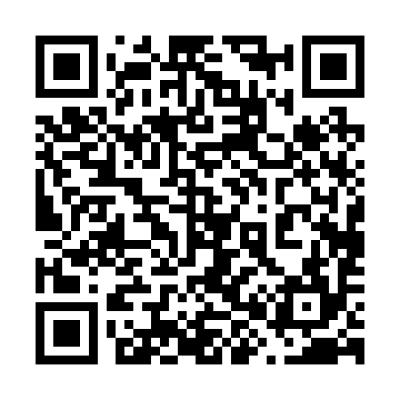 QR code for 680294