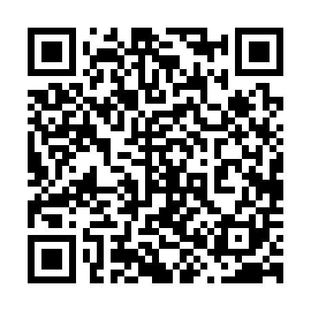 QR code for 680301