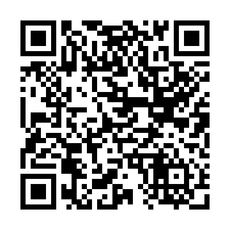 QR code for 680314