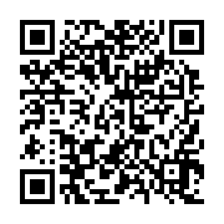 QR code for 680316