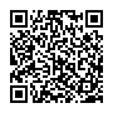 QR code for 680323