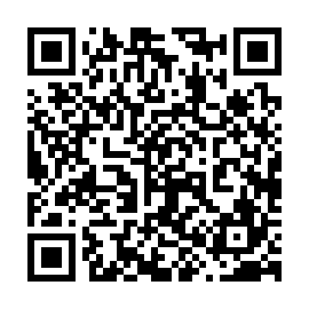 QR code for 680326