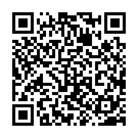 QR code for 680335
