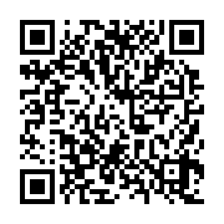 QR code for 680338