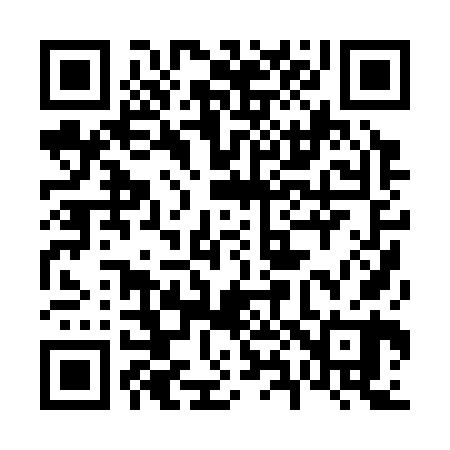 QR code for 680360