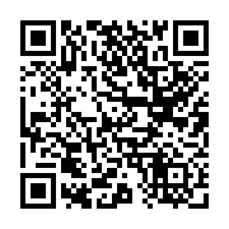 QR code for 680371